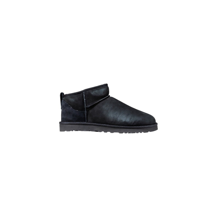 Ugg - Ugg Men Boots
