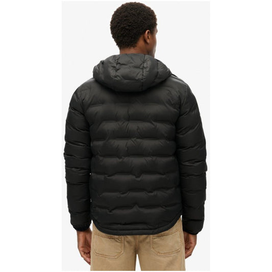 Superdry - Superdry Men Jacket
