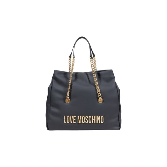 Love Moschino - Love Moschino  Women Bag