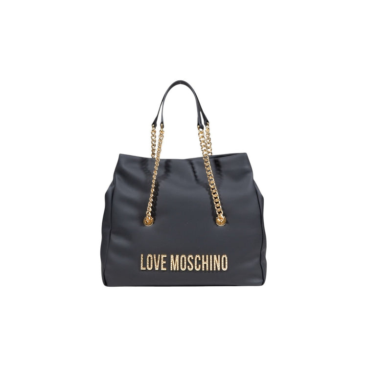 Love Moschino - Love Moschino  Women Bag