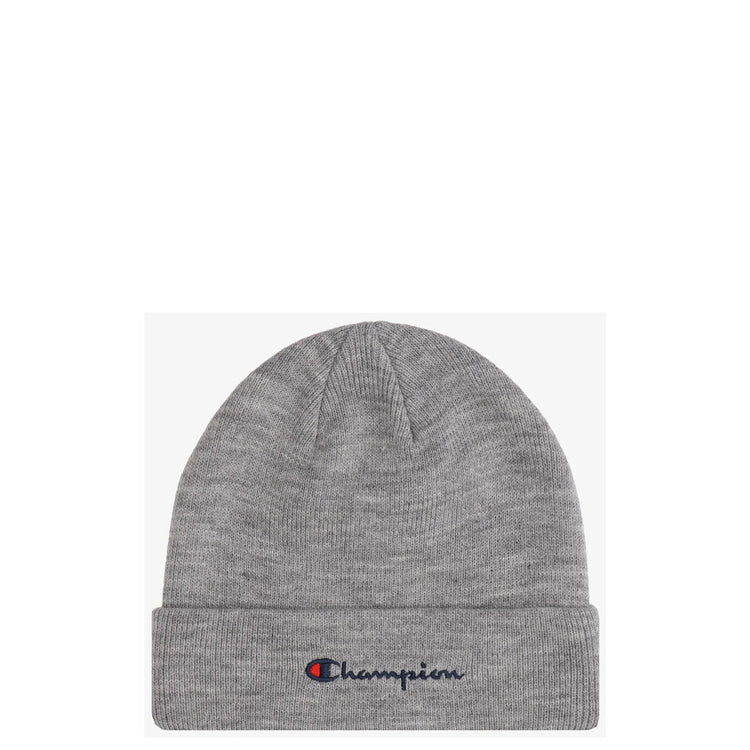 Champion - Champion Men Cap