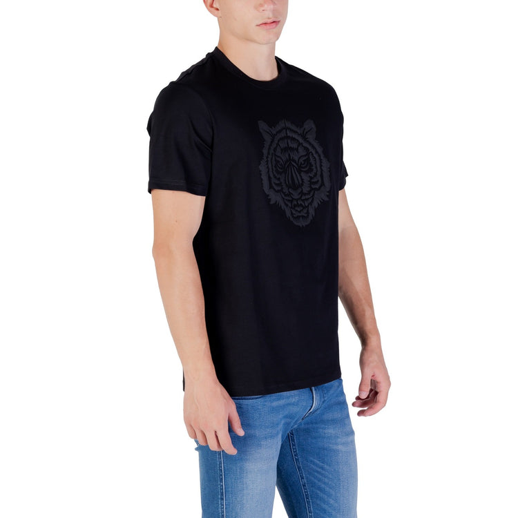 Antony Morato - Antony Morato Men T-Shirt