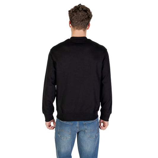 Armani Exchange - Armani Exchange Men Sweatshirts