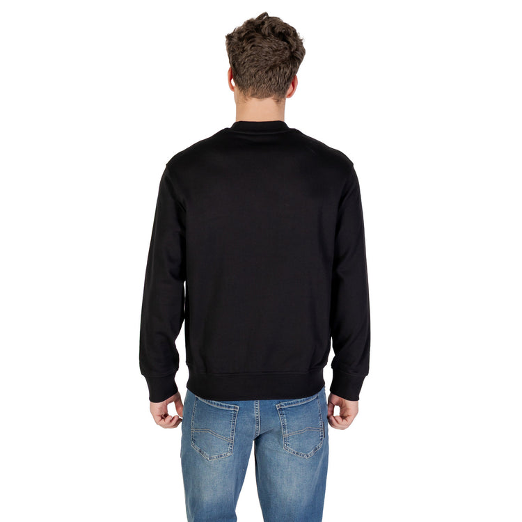 Armani Exchange - Armani Exchange Men Sweatshirts