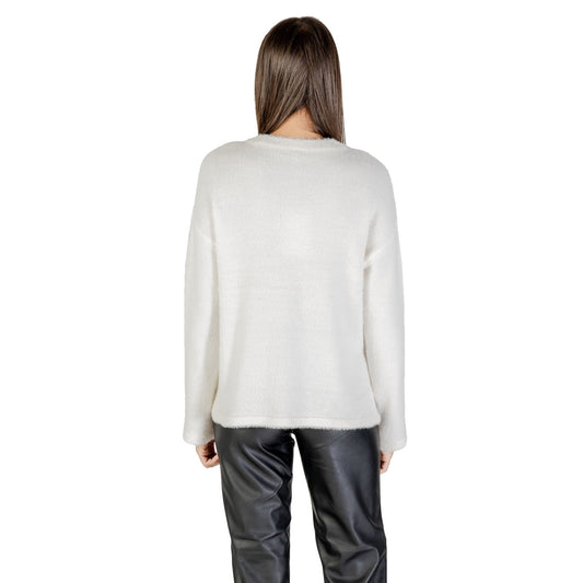 Only - Only  Women Knitwear