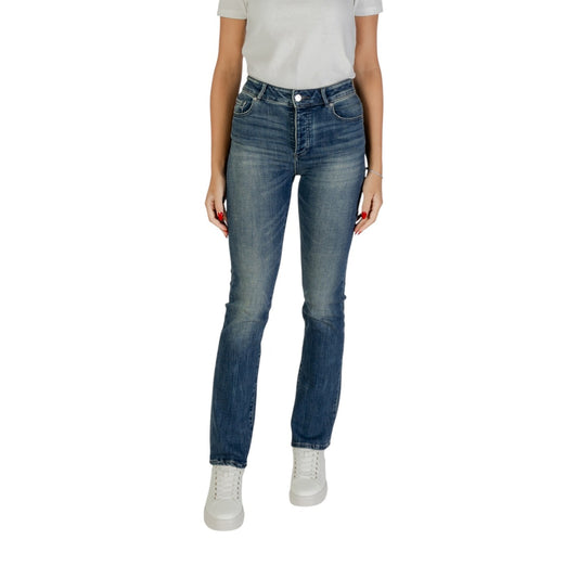 Armani Exchange - Armani Exchange  Women Jeans