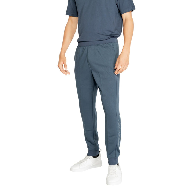 Calvin Klein Sport - Calvin Klein Sport Men Trousers