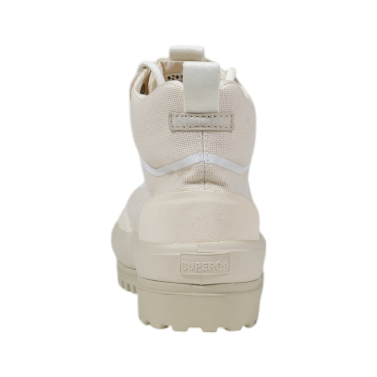Superga - Superga Women Boots