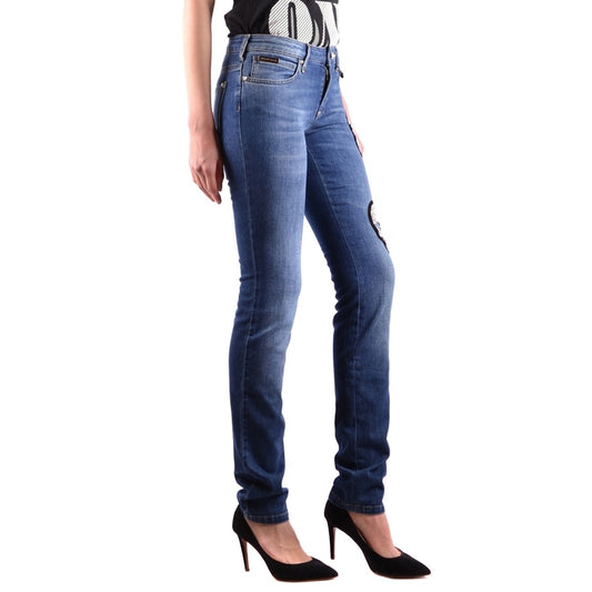 Philipp Plein - Philipp Plein  Women Jeans