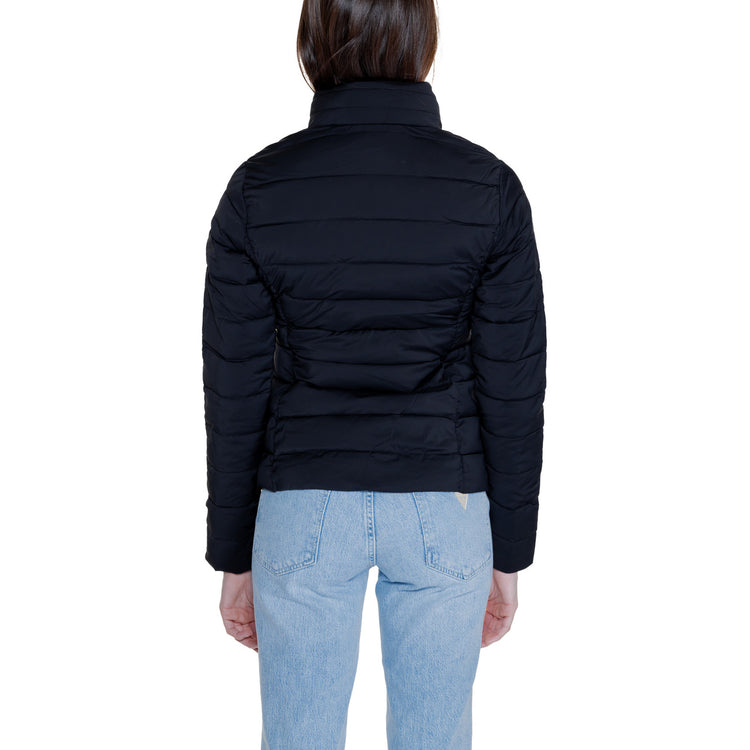 Guess - Guess  Women Jacket