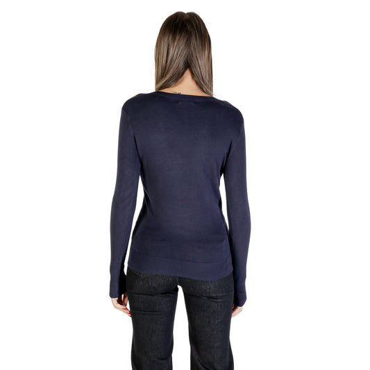 Guess - Guess  Women Knitwear