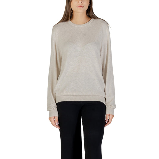 Guess - Guess  Women Knitwear
