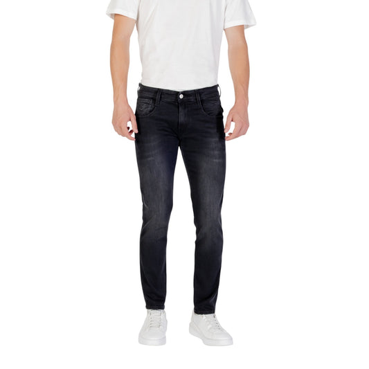 Replay - Replay Men Jeans