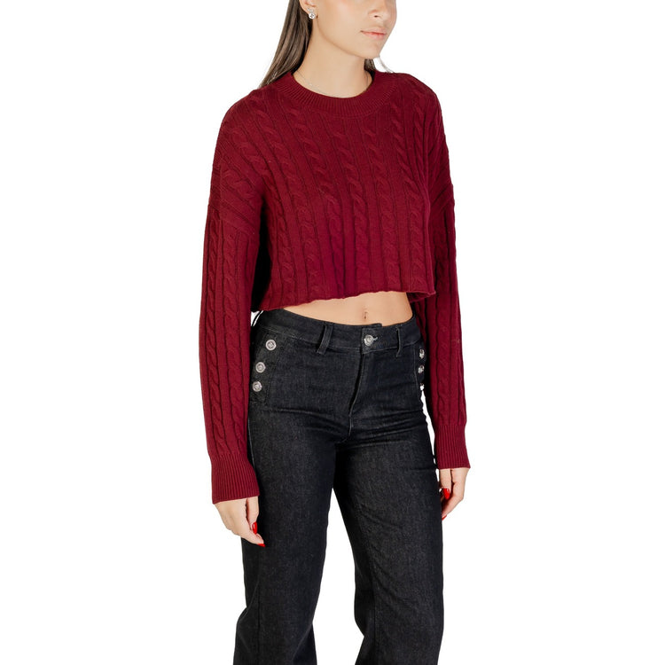 Only - Only  Women Knitwear