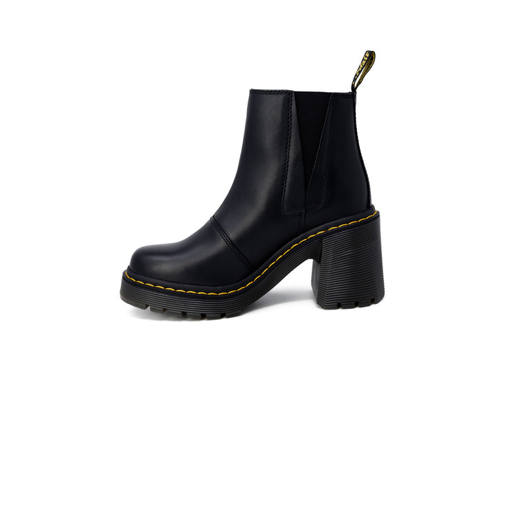 Dr. Martens - Dr. Martens Women Boots