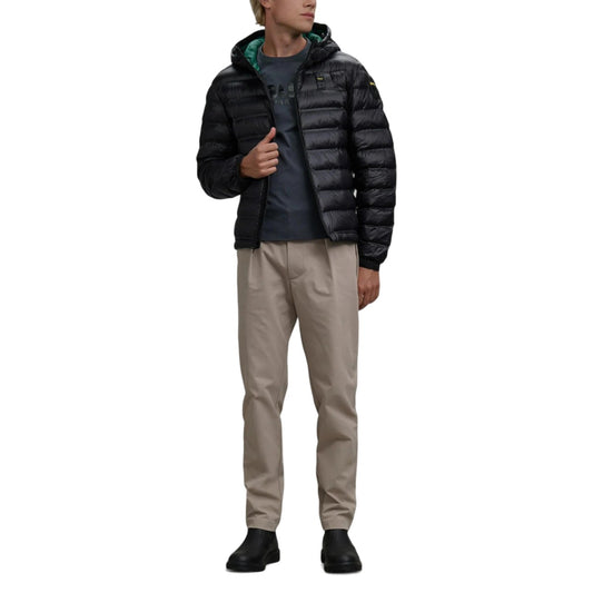 Blauer - Blauer Men Jacket