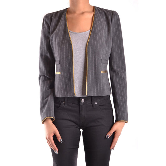 Pinko - Pinko  Women Blazer