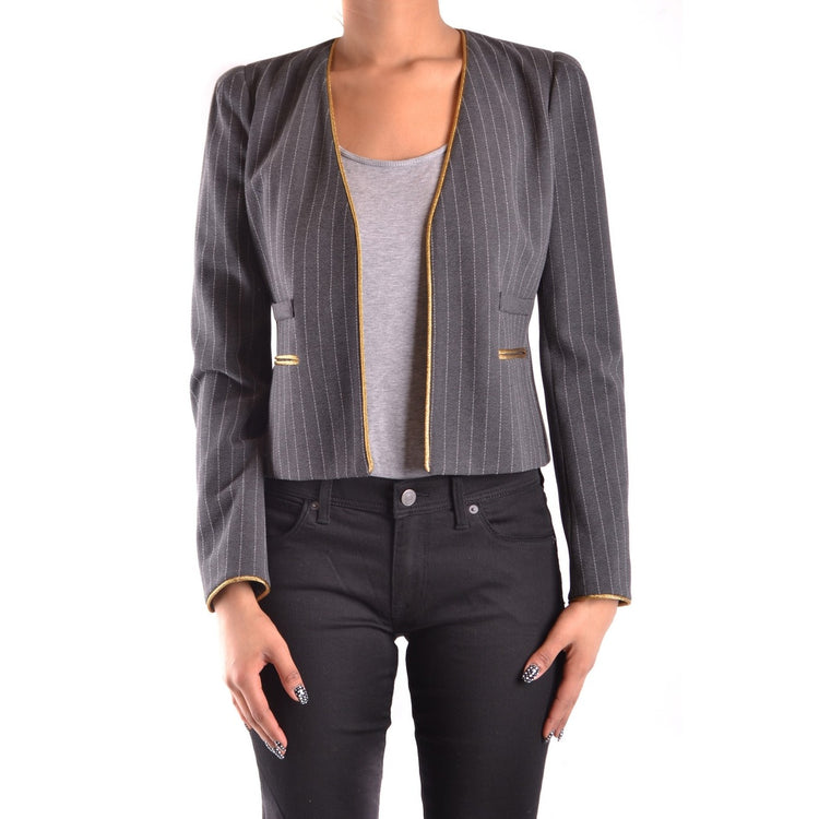 Pinko - Pinko  Women Blazer