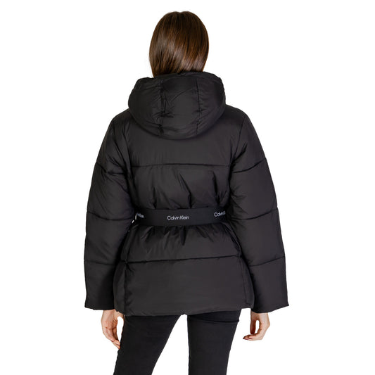 Calvin Klein - Calvin Klein  Women Jacket