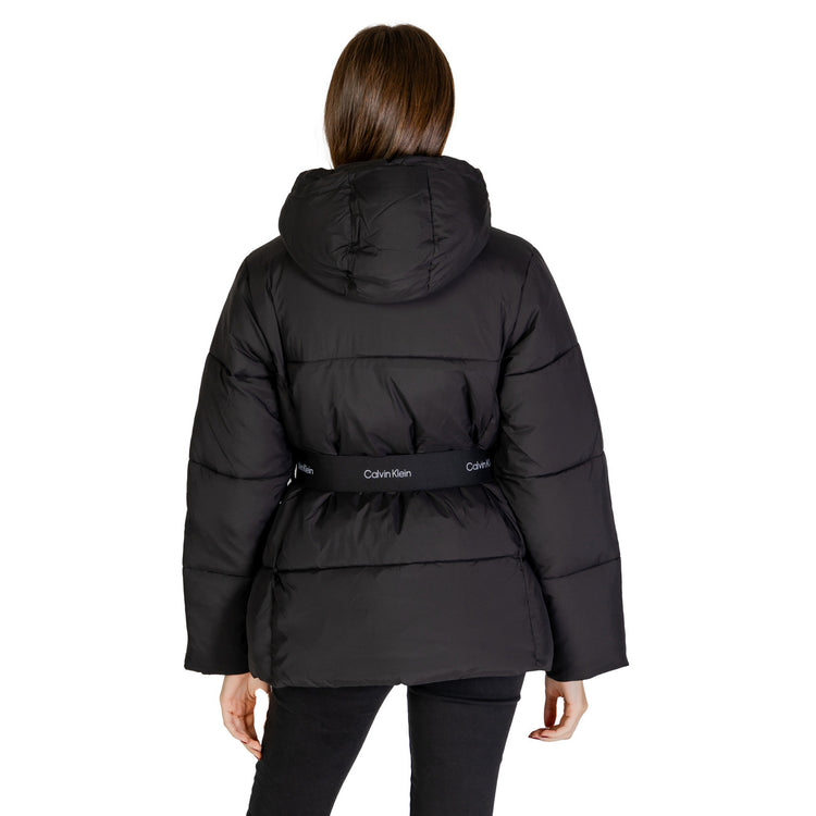 Calvin Klein - Calvin Klein  Women Jacket