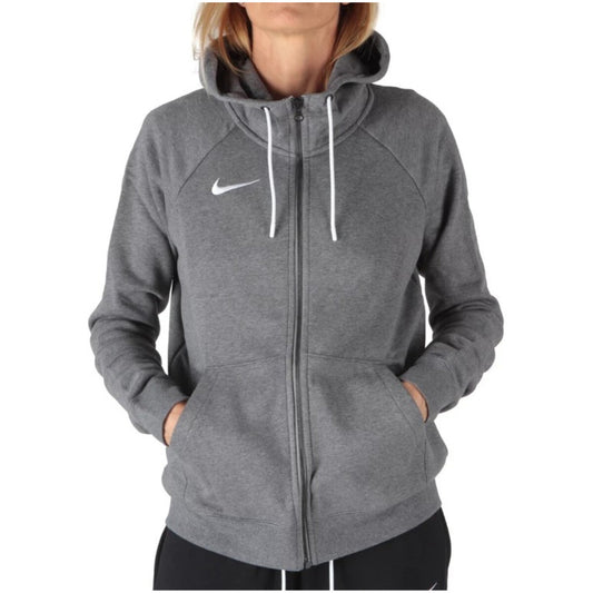 Nike - Nike  Women Sweatshirts
