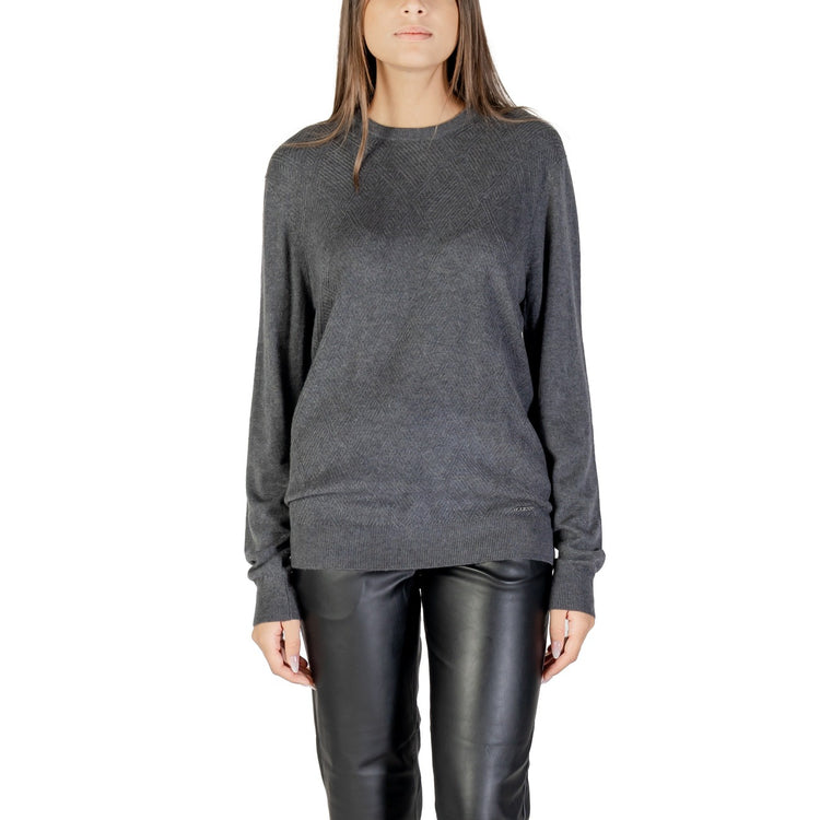 Guess - Guess  Women Knitwear