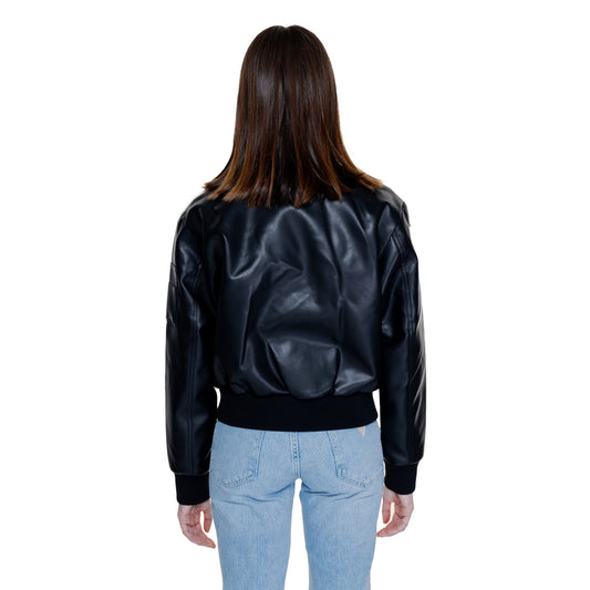 Calvin Klein - Calvin Klein  Women Blazer