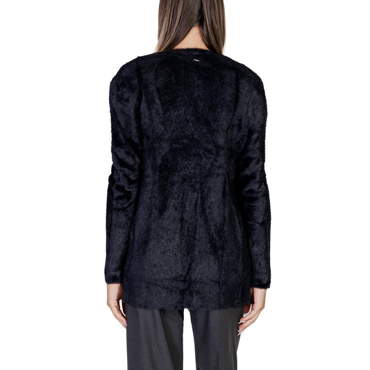 Morgan De Toi - Morgan De Toi  Women Knitwear