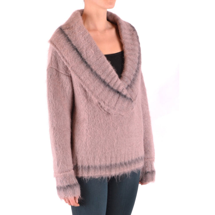 Peuterey - Peuterey  Women Knitwear