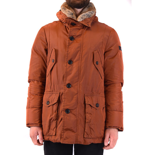 Peuterey - Peuterey Men Jacket