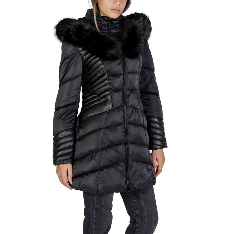 Guess - Guess  Women Jacket