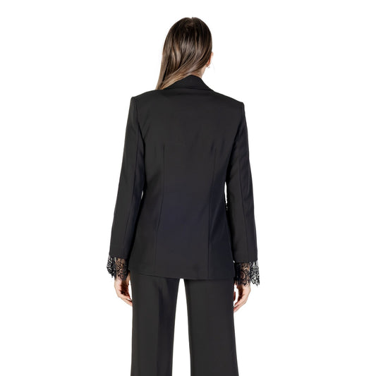 Rinascimento - Rinascimento  Women Blazer