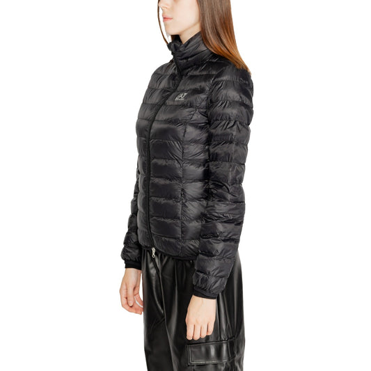 Ea7 - Ea7  Women Jacket