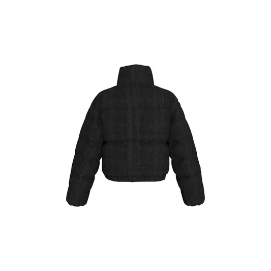 Calvin Klein Jeans - Calvin Klein Jeans  Women Jacket