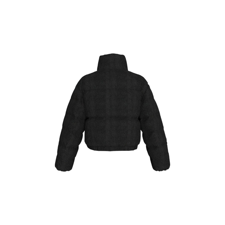 Calvin Klein Jeans - Calvin Klein Jeans  Women Jacket