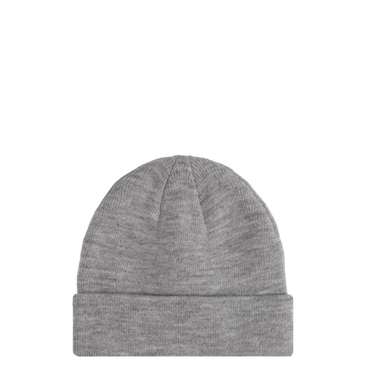 Champion - Champion Men Cap
