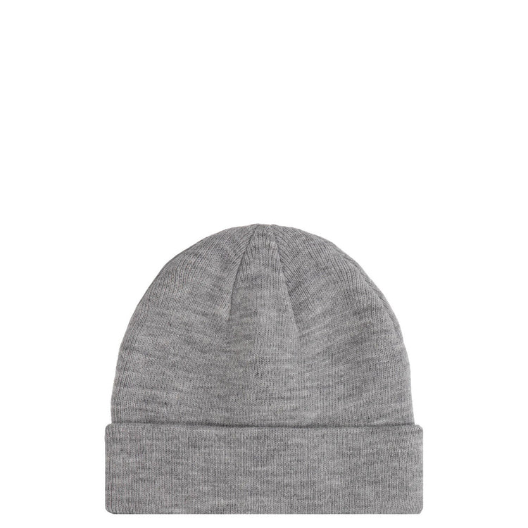 Champion - Champion Men Cap