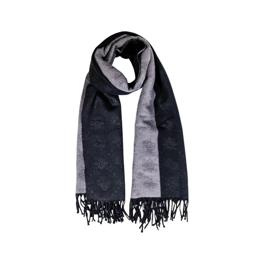 Guess - Guess  Women Scarve
