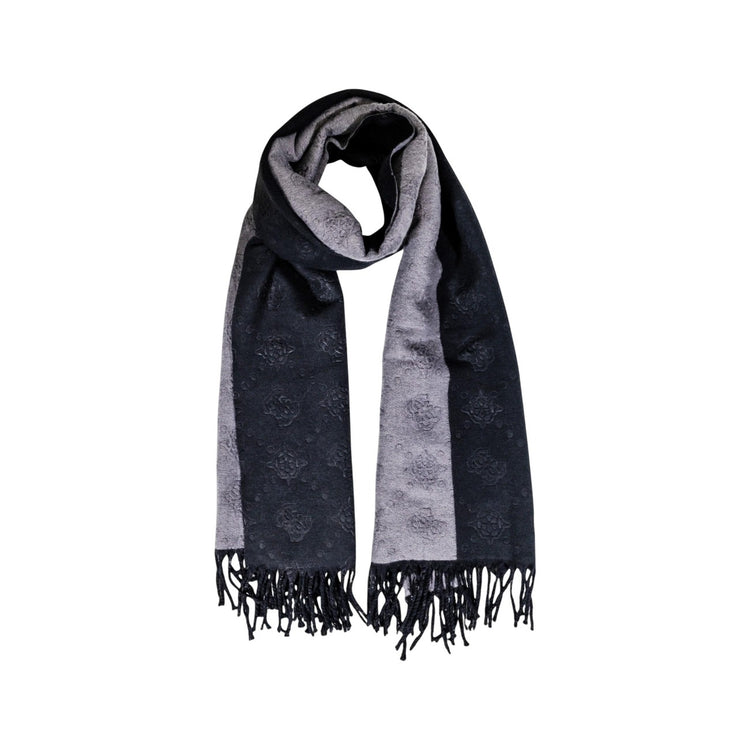 Guess - Guess  Women Scarve