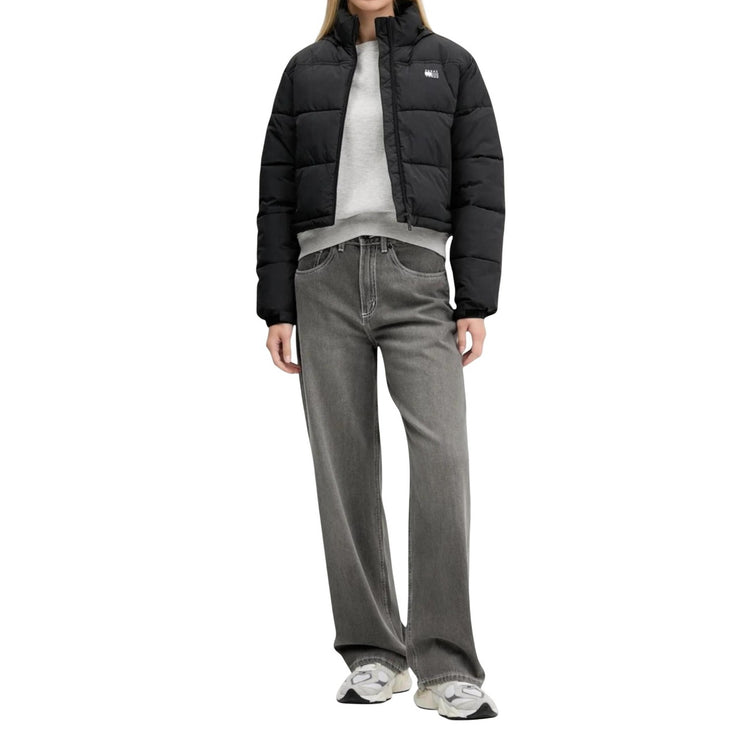 Tommy Hilfiger Jeans - Tommy Hilfiger Jeans  Women Jacket