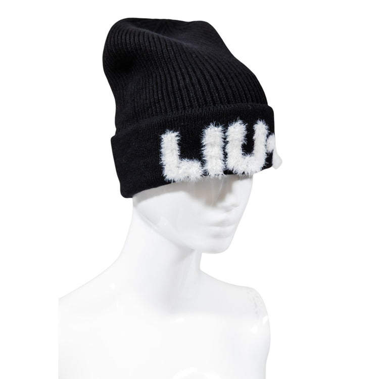 Liu Jo - Liu Jo  Women Cap