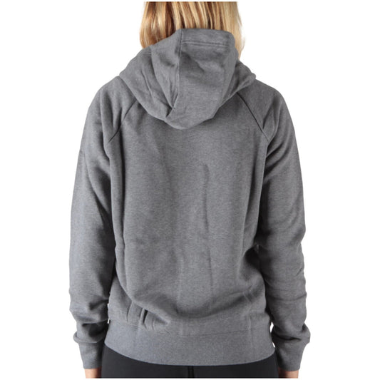 Nike - Nike  Women Sweatshirts