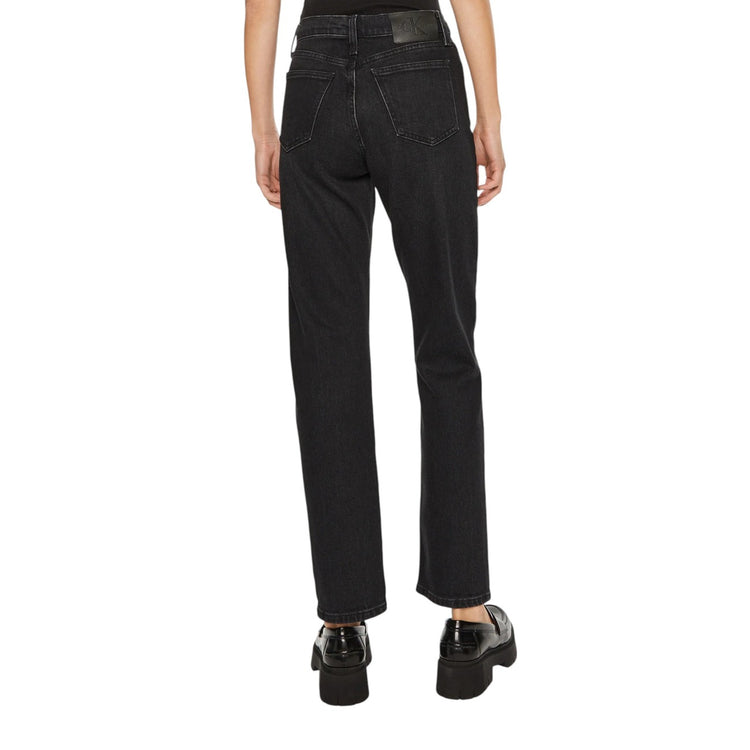 Calvin Klein Jeans - Calvin Klein Jeans  Women Jeans