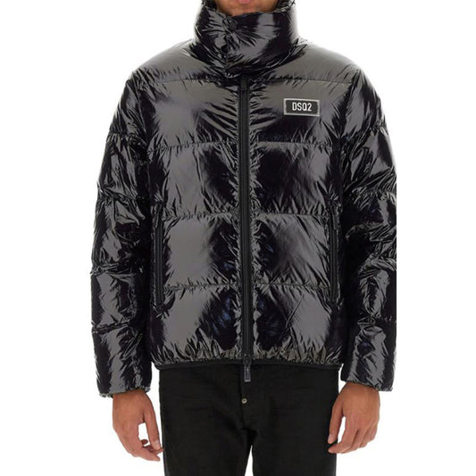 Dsquared2 - Dsquared2 Men Jacket