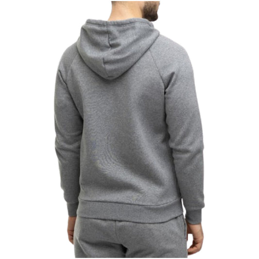Under Armour - Under Armour Men Sweatshirts