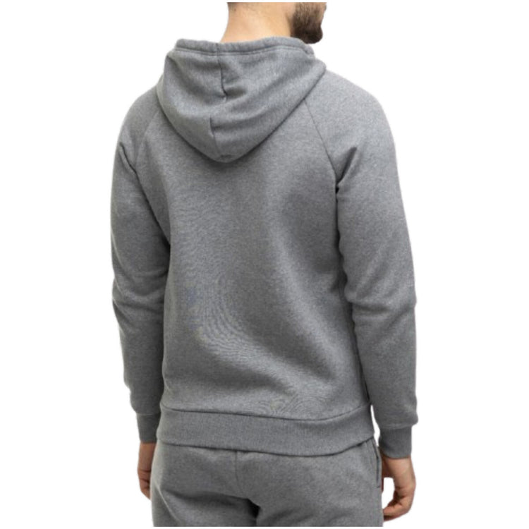 Under Armour - Under Armour Men Sweatshirts