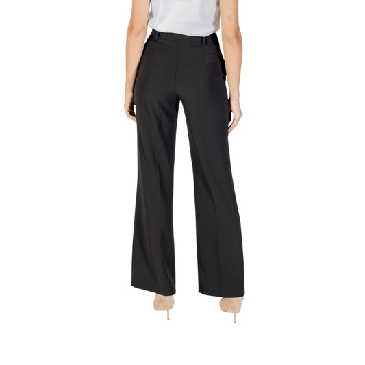 Rinascimento - Rinascimento  Women Trousers