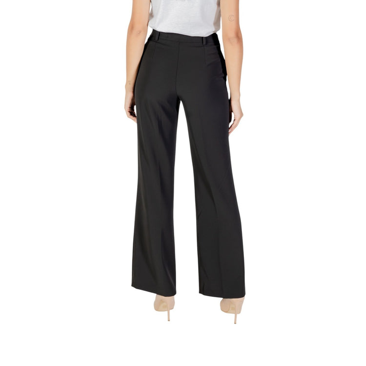 Rinascimento - Rinascimento  Women Trousers