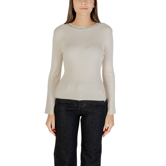 Only - Only  Women Knitwear