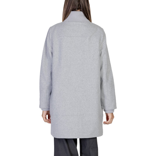 Street One - Street One  Women Coat